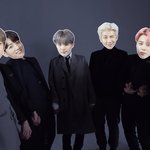 [방탄소년단] 우리한테 왜 그래