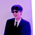 [방탄소년단] ㅋㅋㅋㅋㅋㅋㅋㅋㅋㅋㅋ아 서찌