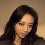 [19] 얘들아 남자애가 <b>볼링</b>치러왔다고하면