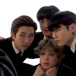 [방탄소년단] <b>포인트</b>가 겁나 많지