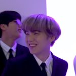 [방탄소년단] 민<b>고영</b> 많이 신났네