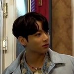 [방탄소년단] 형아 손 <b>탈때</b> 안 탈때