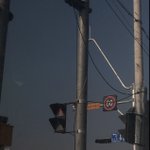 서울교대면 잘간거임?