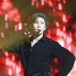[모두드루와] 빅스 <b>레오</b>는 사람 홀리는 묘한 분위기가 있어