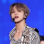 [NCT즌] 이동역이 날 욕망의 항아리로 만드는데 어떡함