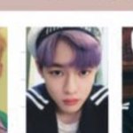 [NCT즌] 천러 위<b>영</b> 포카 시세