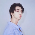 이거 송민호 <b>팬</b>아<b>저</b>짤