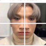 왜 내 글에 아무도 댓글 안써줌