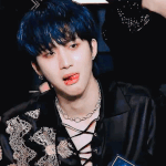 [펜타곤] 다들 펜타곤 <b>처음</b> 안게 언제야?