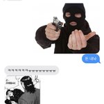내 친구 ㅈㄴ 짤 부자 <b>무슨</b> <b>사진</b> 보내면 비슷한 짤로 대답함
