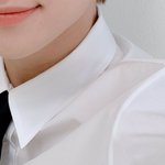 [NCT즌] 난 이게 젤 이쁜듯
