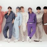 [NCT즌] 나 여기서만