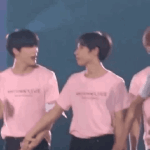 [NCT즌] 젠런이즈<b>클래식</b>