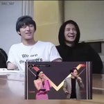 [댓글부탁해] <b>더비</b>들아 이거 뭐임??????