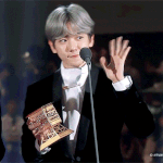 [드루와] <b>변씨</b> ㅈㄴ 예쁘네