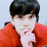 [더보이즈] 더비들