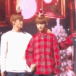 [NCT즌] 젠런 이즈 <b>클래식</b>