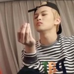 [NCT즌] 후붘 어머니 컴백