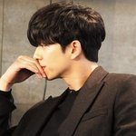 [모두드루와] 사진있음) 앞머리 있는거<b>vs</b> 없는거