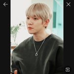 [드루와] 엑소 늑미와 으르렁이 남긴 <b>여파</b>