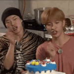 세븐틴이거진<b>짜임</b>?