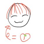 수정) 복숭아닮은남돌찾아죠! (<b>사진</b><b>O</b>）