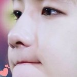 변백현 볼<b>따구</b> 잡고 늘려버리고싶다