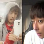 수능 사탐 과목 도와줘ㅠㅠ