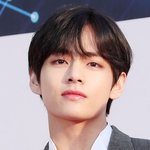 인생은 영화 얼굴은 <b>명화</b> 성격은 동화의 주인공 알았어???