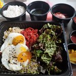 오랜만에 사진 올려봐요:) <b>주말</b>편 - 2