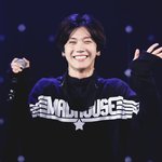 [NCT즌] 어떻게 같은사람 이냐고ㅡㅡ