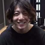 <b>아씨</b> 뭐야 정국1