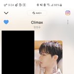 [인피니트] <b>동우</b>진자 노래도 잘하고 랩도 잘하고