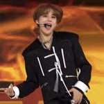[NCT] 왜 <b>엄지</b>가 아픈가 했더니 정우랑 한시간 십분 동안 버블함...