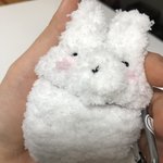 내가 만든 <b>에어</b><b>팟</b> <b>케이스</b> 볼 사람