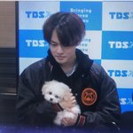 [NCT즌] 다들 러러랑 대갈깅 보고 <b>진정</b>해