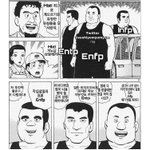 [댓글부탁해] 오빠가 아이패드 선물로 줬는데