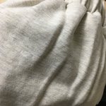 옷 샀<b>시우</b>시우