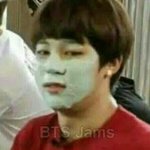 <b>박지민</b> 사진 이거 하나로 정리
