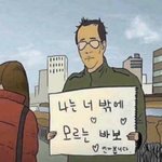 [댓글부탁해] <b>넷</b><b>플</b> 영화 드라마 <b>추천</b>해줘ㅠㅠㅠㅠㅠ