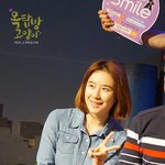 [드루와] 이사람 엔시티 정우 누나같음