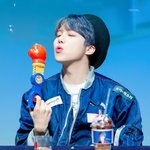 [펜타곤] 나 바보 늦덕 유닌데...