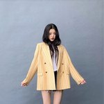 [드루와] 나 드라마에 나올 것 같은 연인?본 적 있음