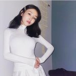 와 양유진 쌍수함??