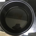 하..불닭전용<b>냄비</b> 없어서 이런 무식하게