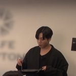 [방탄소년단] 전먹<b>짱</b> 그거 내려놓으세요