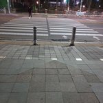 부천 <b>사시</b>는37세 여자분 최x우 분이 꼭 보시길요ㅠ