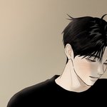[19] 여기 중에서 <b>니</b>네 <b>남친</b> 누구야 (비밀 사이)