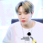 [방탄소년단] 오늘 방달 <b>육아</b>편이었음