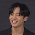[방탄소년단] <b>방달</b> 시작과 끝